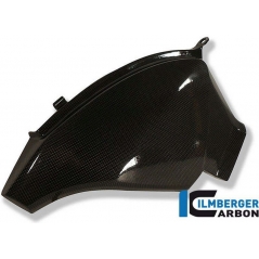 Ilmberger Carbon Ilmberger Airbox Cover (left) Carbon - Honda CB 1000 R | ilm_ABL_009_CB10R_K | euronetbike-net