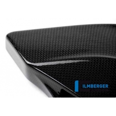 Ilmberger Carbon Ilmberger Cover under the Frame right side - Ducati Monster 1200 / 1200 S | ilm_ARR_006_D12MG_K | euronetbike-net