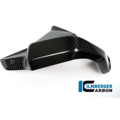 Ilmberger Carbon Ilmberger Hand Protector left Side - BMW S 1000 XR from 2015 | ilm_HPL_028_S10XR_K | euronetbike-net