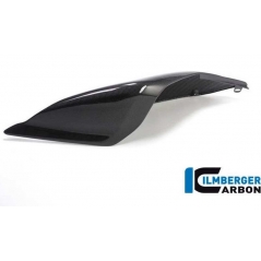 Ilmberger Carbon Ilmberger Seat Cover Street Right Side Gloss Ducati Panigale 1299 (from 2015) | ilm_HVL_010_1299G_K | euronetbike-net