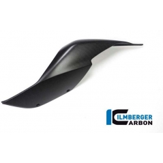 Ilmberger Carbon Ilmberger Seat Unit Left Street Carbon - Ducati 1199 / 1299 Panigale | ilm_HVL_026_D1199_K | euronetbike-net