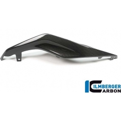 Ilmberger Carbon Ilmberger Seat Unit (right side) - BMW S 1000 XR from 2015 | ilm_HVR_015_S10XR_K | euronetbike-net