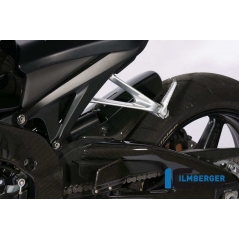 Ilmberger Carbon Ilmberger Rear Hugger Carbon - Honda CBR 1000 RR MY 08/09/10/11 | ilm_KHO_002_CBR19_K | euronetbike-net