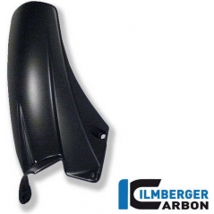 Ilmberger Carbon Ilmberger Rear Mudguard Carbon - Ducati Multistrada from 2013 | ilm_KHO_102_MTS12_K | euronetbike-net
