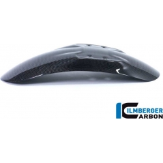 Ilmberger Carbon Ilmberger Front Fender BMW R nine T Racer '17 | ilm_KVO_007_RNITR_K | euronetbike-net