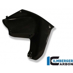 Ilmberger Carbon Ilmberger Wind Flap on Tanksidecover left Carbon - Ducati Multistrada 1200 | ilm_LAL_010_MTS12_K | euronetbike-net