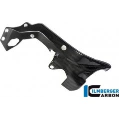 Ilmberger Carbon Ilmberger Frame Protector right side BMW HP4 RACE | ilm_RAR_001_HP4RA_K | euronetbike-net