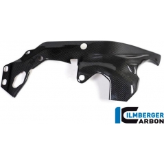 Ilmberger Carbon Ilmberger Frame Protector right side BMW HP4 RACE | ilm_RAR_001_HP4RA_K | euronetbike-net