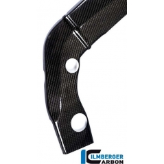 Ilmberger Carbon Ilmberger Framecover right Carbon - BMW S 1000 R | ilm_RAR_216_S100N_K | euronetbike-net