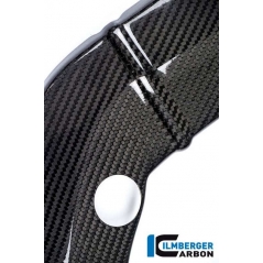 Ilmberger Carbon Ilmberger Framecover right Carbon - BMW S 1000 R | ilm_RAR_216_S100N_K | euronetbike-net