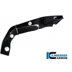 Ilmberger Carbon Ilmberger Framecover right Carbon - BMW S 1000 R | ilm_RAR_216_S100N_K | euronetbike-net