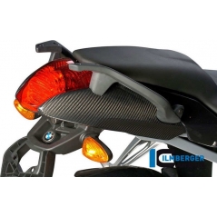 Ilmberger Carbon Ilmberger Rear Light Cover Carbon - BMW K 1200 R (2005-2008) / K 1200 R Sport (2007-2011) / K 1300 R (2008-now | ilm_RHO_007_K120R_K | euronetbike-net
