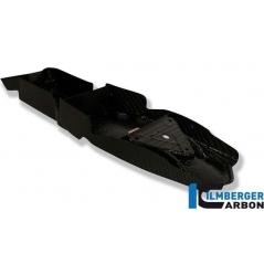 Ilmberger Carbon Ilmberger Rear Undertray Carbon - MV Agusta Brutale 750/910 | ilm_RHO_020_MVBRU_K | euronetbike-net