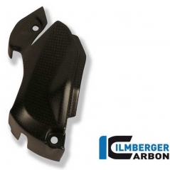 Ilmberger Carbon Ilmberger Front Sprocket Cover Carbon - Ducati 1199 / 1299 Panigale | ilm_RIO_027_D1199_K | euronetbike-net