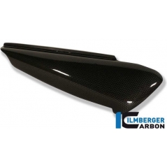Ilmberger Carbon Ilmberger Side Panel right Carbon - Ducati Monster 900 | ilm_SEO_002_9MORE_K | euronetbike-net