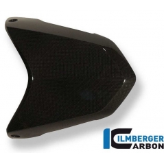 Ilmberger Carbon Ilmberger Seat Cover Carbon - Triumph Speed Triple (2011-now) | ilm_SIA_030_TRSPT_K | euronetbike-net