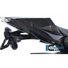 Ilmberger Carbon Ilmberger Single Seat Unit (Mono) Carbon - BMW S 1000 RR Street | ilm_SIO_015_S100S_K | euronetbike-net