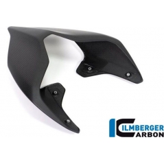Ilmberger Carbon Ilmberger Single seat matt Panigale V4 / V4 S | ilm_SIO_105_DPV4M_K | euronetbike-net