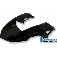 Ilmberger Carbon Ilmberger FRONT BEAK FROM 08 CARBON - BMW R 1200 GS | ilm_SVO_067_120GS_K | euronetbike-net