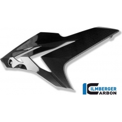 Ilmberger Carbon Ilmberger Side Fairing right Side Carbon - BMW S 1000 R | ilm_VER_209_S100N_K | euronetbike-net