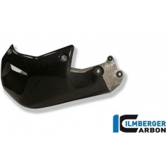 Ilmberger Carbon Ilmberger Bellypan Carbon - Ducati Multistrada 1200 | ilm_VEU_016_MTS12_K | euronetbike-net