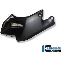 Ilmberger Carbon Ilmberger Bellypan Carbon - Ducati Multistrada 1200 from 2013 | ilm_VEU_116_MTS12_K | euronetbike-net