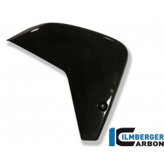 Ilmberger Carbon Ilmberger Wind Flap on Sidefairing left Carbon - Ducati Multistrada 1200 | ilm_VFL_012_MTS12_K | euronetbike-net