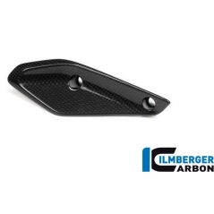 Ilmberger Carbon Ilmberger Fairing side winglet right BMW R1200 RS´15 | ilm_VFR_010_R12RS_K | euronetbike-net