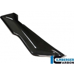 Ilmberger Carbon Ilmberger Right cover under the front fairing BMW R1200 RS´15 | ilm_VRO_006_R12RS_K | euronetbike-net