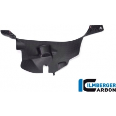 Ilmberger Carbon Ilmberger Air tubecover right matt Panigale V4 / V4 S | WAR.129.DPV4M.K | ilm_WAR_129_DPV4M_K | euronetbike-net