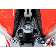 Ilmberger Carbon Ilmberger Ignition swich cover matt | ilm_ZSA_104_DM17M_K | euronetbike-net