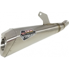 IXIL IXIL SLASHED CONE XTREM X55S Homologated | FH 6877 SS | ixil_FH_6877_SS | euronetbike-net