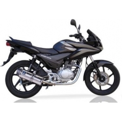 IXIL IXIL HEXOVAL XTREM EVOLUTION SOVE Non-Homologated | OH 6016 VSE | ixil_OH_6016_VSE | euronetbike-net