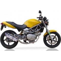 IXIL IXIL HEXOVAL XTREM EVOLUTION SOVE Non-Homologated | OH 6017 VSE | ixil_OH_6017_VSE | euronetbike-net