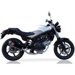 IXIL IXIL HEXOVAL XTREM BLACK XOVE Non-Homologated | OH 6020 VSEB | ixil_OH_6020_VSEB | euronetbike-net