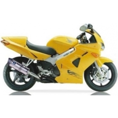 IXIL IXIL HEXOVAL XTREM EVOLUTION SOVE Homologated | OH 6063 VSE | ixil_OH_6063_VSE | euronetbike-net