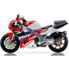IXIL IXIL HEXOVAL XTREM BLACK XOVE Non-Homologated | OH 6065 VSEB | ixil_OH_6065_VSEB | euronetbike-net