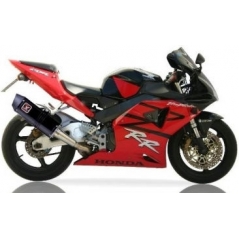 IXIL IXIL HEXOVAL XTREM BLACK XOVE Non-Homologated | OH 6095 VSEB | ixil_OH_6095_VSEB | euronetbike-net