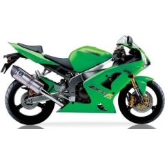 IXIL IXIL HEXOVAL XTREM EVOLUTION SOVE Homologated | OK 7047 VSE | ixil_OK_7047_VSE | euronetbike-net
