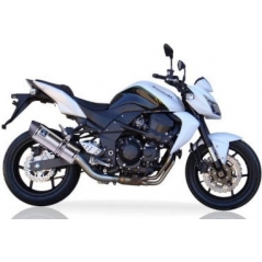IXIL IXIL HEXOVAL XTREM EVOLUTION SOVE Homologated | OK 7071 VSE | ixil_OK_7071_VSE | euronetbike-net