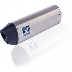 IXIL IXIL HEXOVAL XTREM EVOLUTION – SLIP ON SOVE Homologated | OK 7072 VSE | ixil_OK_7072_VSE | euronetbike-net