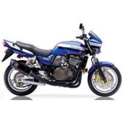 IXIL IXIL HEXOVAL XTREM BLACK XOVE Homologated | OK 7085 VSEB | ixil_OK_7085_VSEB | euronetbike-net