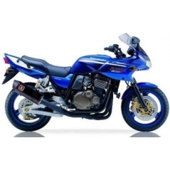 IXIL IXIL HEXOVAL XTREM BLACK XOVE Non-Homologated | OK 7089 VSEB | ixil_OK_7089_VSEB | euronetbike-net