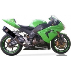 IXIL IXIL HEXOVAL XTREM BLACK XOVE Homologated | OK 7297 VSEB | ixil_OK_7297_VSEB | euronetbike-net
