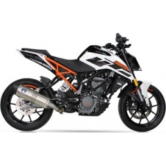 IXIL IXIL HEXOVAL XTREM EVOLUTION SOVE Homologated | OM 3057 VSE | ixil_OM_3057_VSE | euronetbike-net