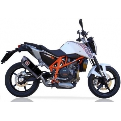 IXIL IXIL HEXOVAL XTREM BLACK XOVE Homologated | OM 3070 VSEB | ixil_OM_3070_VSEB | euronetbike-net