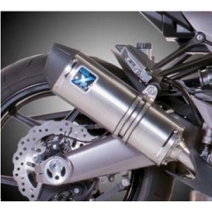 IXIL IXIL HEXOVAL XTREM EVOLUTION SOVE Non-Homologated | OR 3100 VSE | ixil_OR_3100_VSE | euronetbike-net