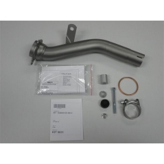 IXIL IXIL HEXOVAL XTREM EVOLUTION SOVE Homologated | OS 8031 VSE | ixil_OS_8031_VSE | euronetbike-net