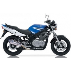 IXIL IXIL HEXOVAL XTREM EVOLUTION SOVE Homologated | OS 8031 VSE | ixil_OS_8031_VSE | euronetbike-net