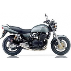 IXIL IXIL HEXOVAL XTREM BLACK XOVE Homologated | OS 8065 VSEB | ixil_OS_8065_VSEB | euronetbike-net